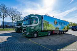 20240406-Cuppen-00150